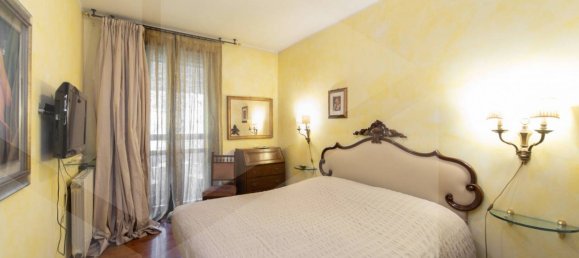 5غرفة فيلا في Bergamo, Italy رقم 31037 24