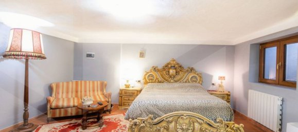 5غرفة فيلا في Bergamo, Italy رقم 31037 35