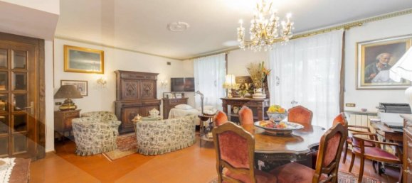 5غرفة فيلا في Bergamo, Italy رقم 31037 3