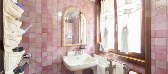 5غرفة فيلا في Bergamo, Italy رقم 31037 32