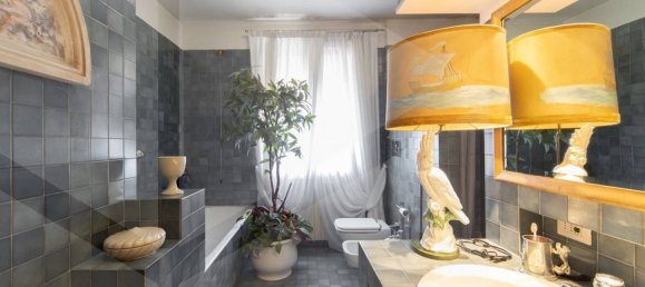 5غرفة فيلا في Bergamo, Italy رقم 31037 16