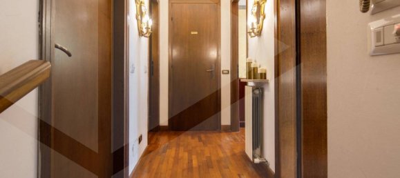 5غرفة فيلا في Bergamo, Italy رقم 31037 19