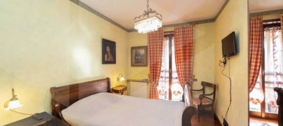 5غرفة فيلا في Bergamo, Italy رقم 31037 20