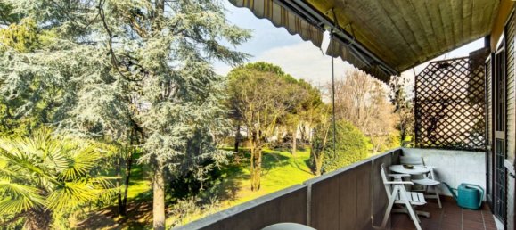 5غرفة فيلا في Bergamo, Italy رقم 31037 48