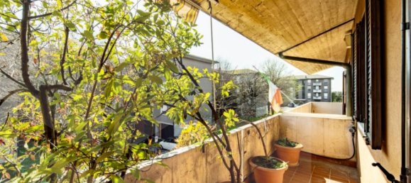 5غرفة فيلا في Bergamo, Italy رقم 31037 46