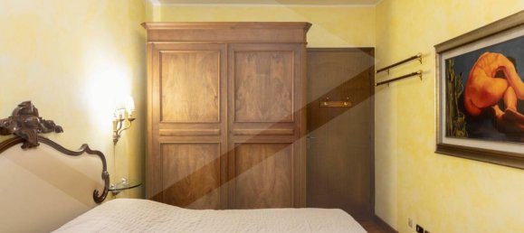 5غرفة فيلا في Bergamo, Italy رقم 31037 29