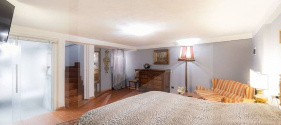 5غرفة فيلا في Bergamo, Italy رقم 31037 37