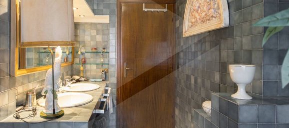 5غرفة فيلا في Bergamo, Italy رقم 31037 17