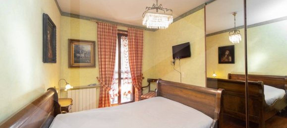 5غرفة فيلا في Bergamo, Italy رقم 31037 21