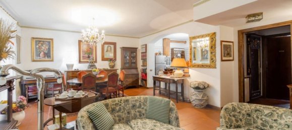 5غرفة فيلا في Bergamo, Italy رقم 31037 9