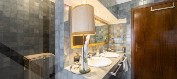 5غرفة فيلا في Bergamo, Italy رقم 31037 18