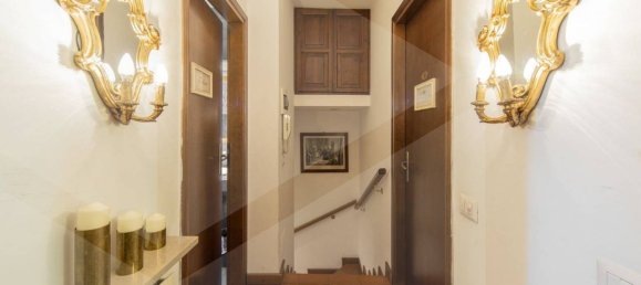 5غرفة فيلا في Bergamo, Italy رقم 31037 30