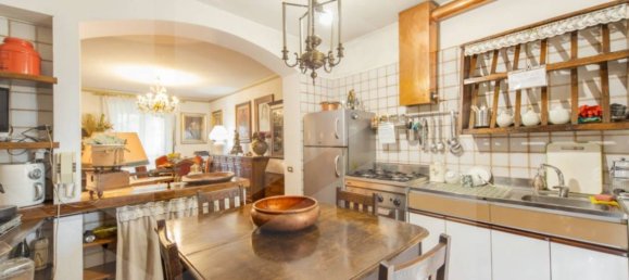 5غرفة فيلا في Bergamo, Italy رقم 31037 11