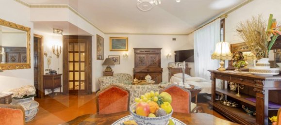 5غرفة فيلا في Bergamo, Italy رقم 31037 6