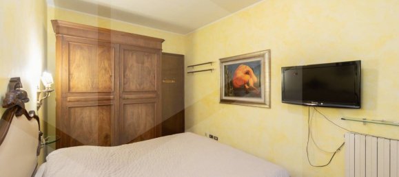 5غرفة فيلا في Bergamo, Italy رقم 31037 28