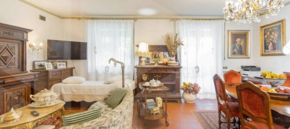 5غرفة فيلا في Bergamo, Italy رقم 31037 5