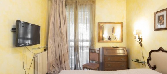 5غرفة فيلا في Bergamo, Italy رقم 31037 27