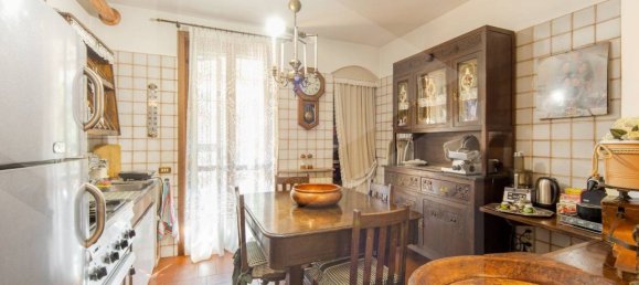 5غرفة فيلا في Bergamo, Italy رقم 31037 10