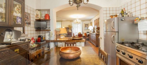 5غرفة فيلا في Bergamo, Italy رقم 31037 12