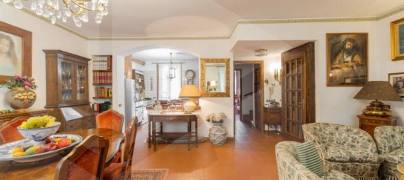 5غرفة فيلا في Bergamo, Italy رقم 31037 8