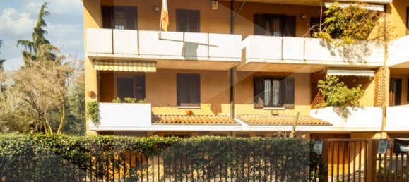 5غرفة فيلا في Bergamo, Italy رقم 31037 49