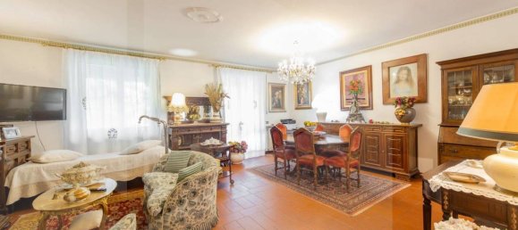 5غرفة فيلا في Bergamo, Italy رقم 31037 4