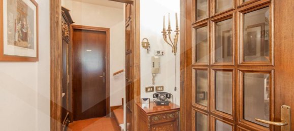 5غرفة فيلا في Bergamo, Italy رقم 31037 14