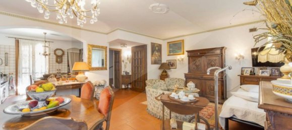 5غرفة فيلا في Bergamo, Italy رقم 31037 7