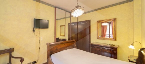 5غرفة فيلا في Bergamo, Italy رقم 31037 23