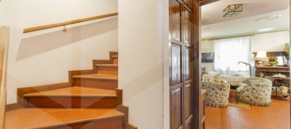 5غرفة فيلا في Bergamo, Italy رقم 31037 13