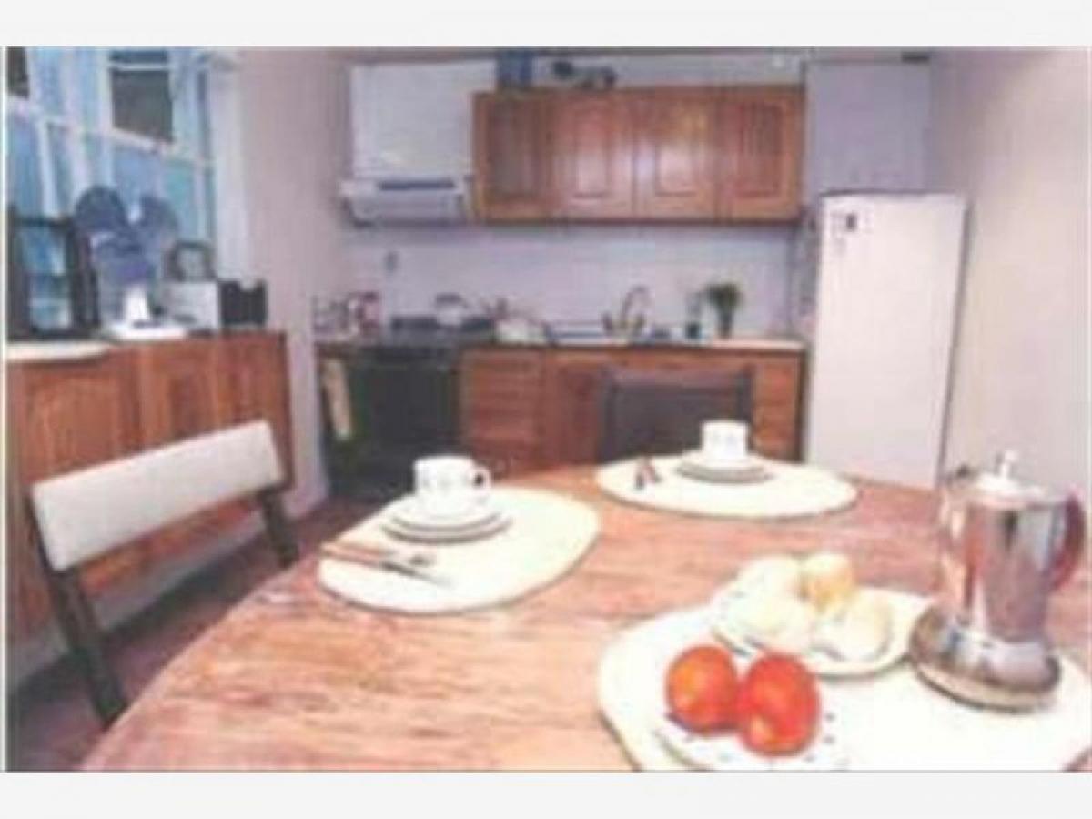 470m² Hotel in Buenos Aires, Argentina No. 104834