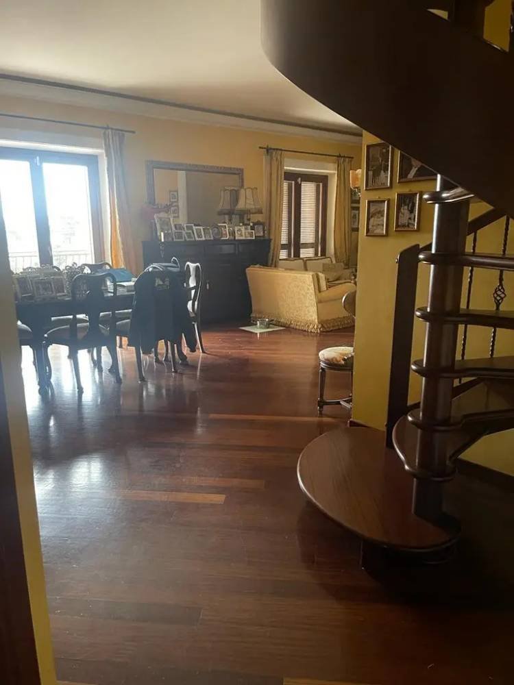 Villa de 5 divisões em Segni, Italy N.º 84253