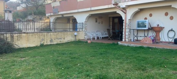 Villa de 5 divisões em Segni, Italy N.º 84253 15