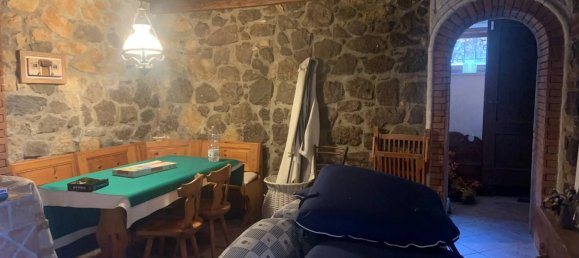 Villa de 5 divisões em Segni, Italy N.º 84253 16