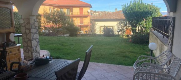 Villa de 5 divisões em Segni, Italy N.º 84253 17