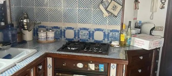 Villa de 5 divisões em Segni, Italy N.º 84253 2