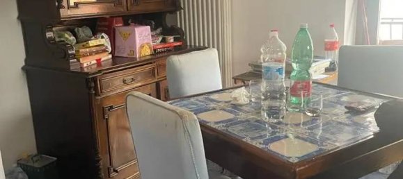 Villa de 5 divisões em Segni, Italy N.º 84253 3