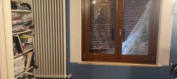 Villa de 5 divisões em Segni, Italy N.º 84253 10