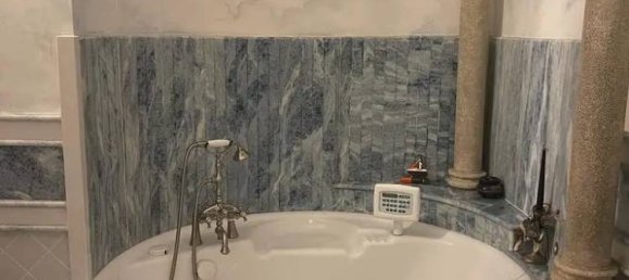 Villa de 5 divisões em Segni, Italy N.º 84253 5