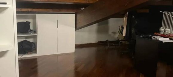 Villa de 5 divisões em Segni, Italy N.º 84253 8