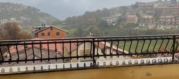 Villa de 5 divisões em Segni, Italy N.º 84253 12