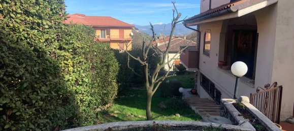 Villa de 5 divisões em Segni, Italy N.º 84253 14