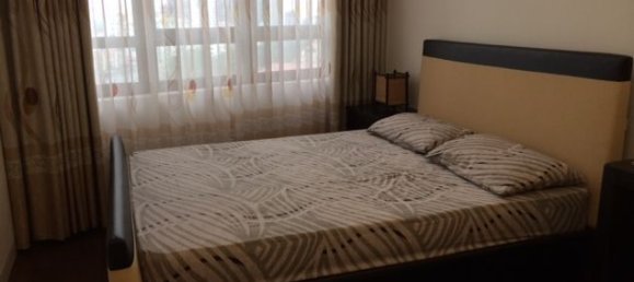 3 bedrooms Apartment in Cau Giay, Vietnam No. 4695 9