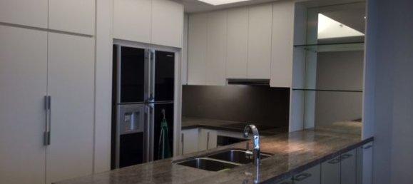 3 bedrooms Apartment in Cau Giay, Vietnam No. 4695 5