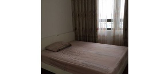 3 bedrooms Apartment in Cau Giay, Vietnam No. 4695 7