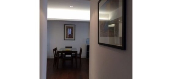 3 bedrooms Apartment in Cau Giay, Vietnam No. 4695 4