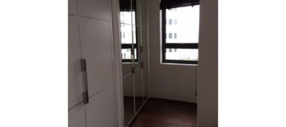 3 bedrooms Apartment in Cau Giay, Vietnam No. 4695 6