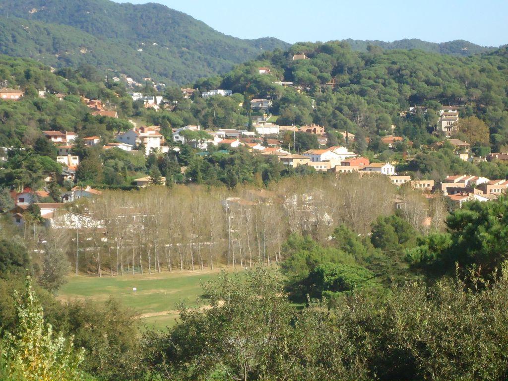 Grundstück in Vallromanes, Spain, Nr. 85758