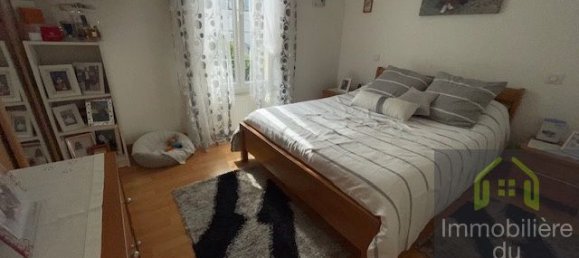 2 bedrooms House in Neuilly-Plaisance, France No. 182851 19