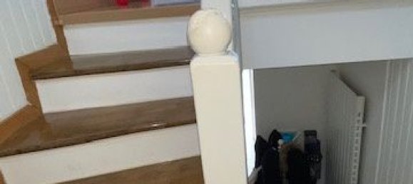 2 bedrooms House in Neuilly-Plaisance, France No. 182851 7